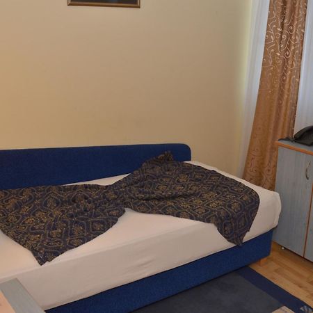 Hotel Dragovic Smederevo Room photo
